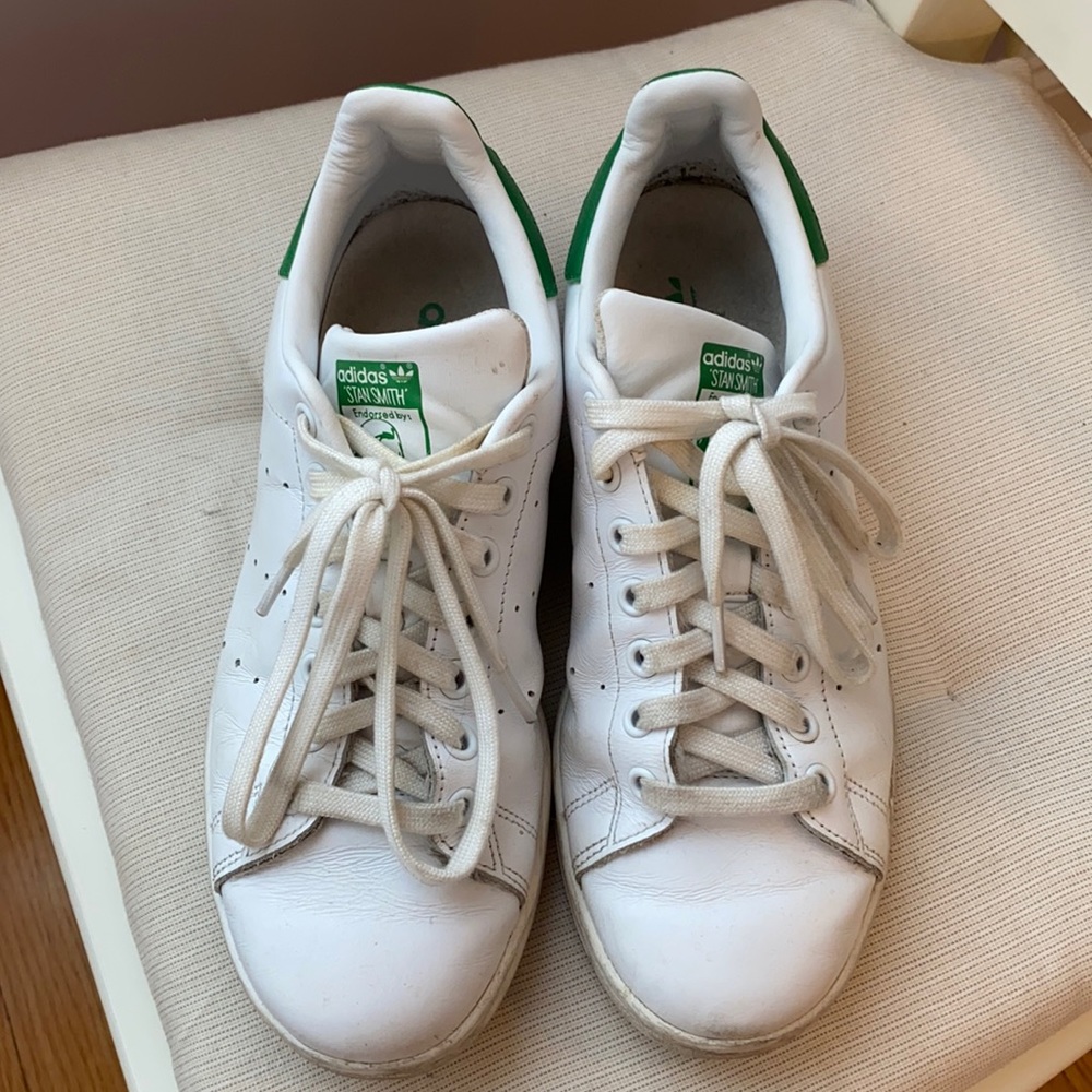 Stan Smith Sneakers
